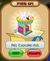 Pet cupcake hut redeemed.png