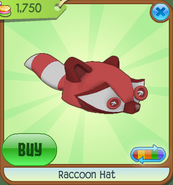 Raccoonhat01