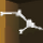 Pet Bat Accessories Skeleton Wings.png