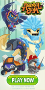 Animal-Jam-Animal-Armor-Advertisement