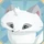 Arctic-Fox-Avatar