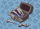 CotA Greely's-Lockpicks.png