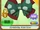 Jamaaliday Head Bow