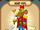 Nutcracker