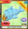 Giant Dolphin Plushie blue.png