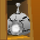 Pet Bat Accessories Robot Helmet.png