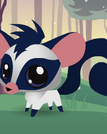 Pet Sugar Glider Animal Jam Wiki Fandom