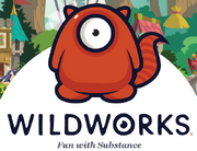 Wildworks homepage 1.png