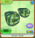 Woven Shoes green.png