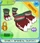 Greely Jamaaliday Gauntlets