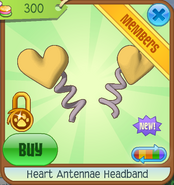 Heartantennaeheadband7