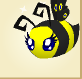 Honeybee1