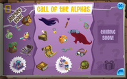 Journey-Book Call-of-the-Alphas complete 17-10