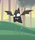 Pet bat2.png