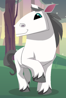 HorseArtNew