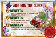 JAG AJHQ-Join-Club-1