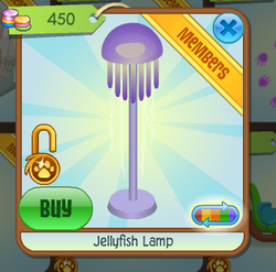 250?cb=20160209114943