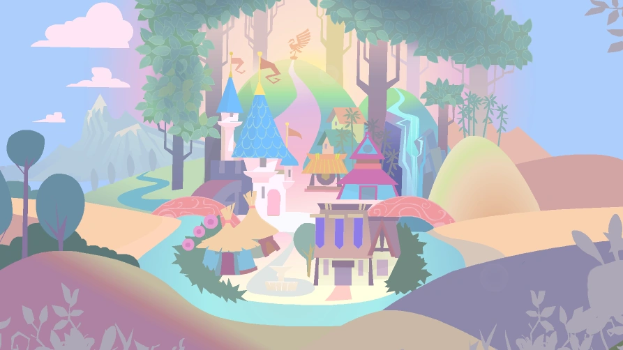 Pacchetto Den Betas Ajc Pacchetto Den Betas Per Animal Jam Classic - 10 Articoli Esclusivi Per Non Membri Pacchetto Oggetti Animal Jam - Foto 5