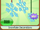 Snowflake Decorations