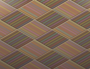 Art-Gallery Brown-Tile