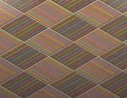 Art-Gallery Brown-Tile.png (76 KB) Brown Tile & Tan Carpet