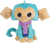 Funky Monkey Plush.png