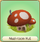 Icon of Mushroom Hut.png