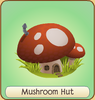 Icon of Mushroom Hut.png