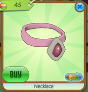 Necklace7