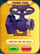 Phantom-Pipe-and-Valve Prize.png