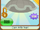Clam With Pearl