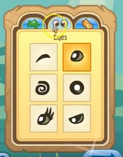 Pet Seal | Animal Jam Classic Wiki | Fandom Pet Seal | Animal Jam Classic Wiki | Fandom