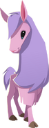 Purple Llama