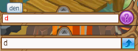 Chat Animal Jam Classic Wiki Fandom Chat Animal Jam Classic Wiki Fandom
