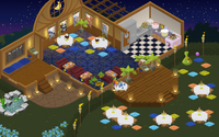 Dinner party panorama.png