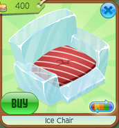 Icechair2