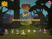 Fallingphan.jpg (400 KB) Falling Phantoms in Animal Jam