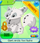 Giant Arctic Fox Plushie 1.png