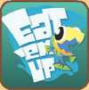 Icon of Eat Em Up