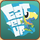 Icon of Eat Em Up.png