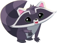 Raccoon-Art1.png (170 KB)