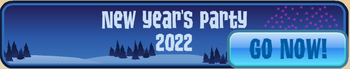 Banner (2022)