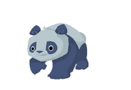 Panda-Beta-Art-1