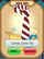 Candy Cane Tie.png
