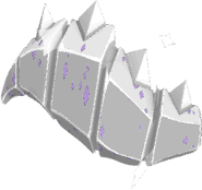 Crystal Pegasus Tail 4.png (18 KB)