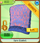 Shop Rare-Blanket.png