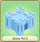 Snow Fort Icon.png