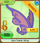 RareFaerieWings.PNG