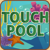 Touch Pool