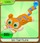 Epic tiger plushie shops.png
